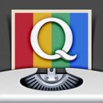 instaquoteapp profile picture
