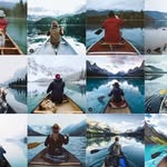 insta_repeat profile picture