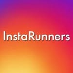 instarunners profile picture