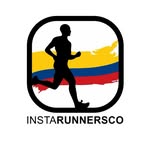 instarunnersco profile picture