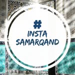 instasamarqand profile picture