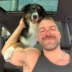 instasam_atx profile picture