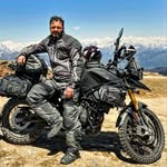 instasattu profile picture