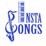 instasongs profile picture