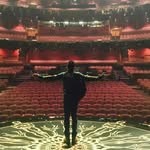 instasuelos profile picture