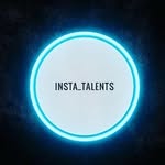 insta_talents___ profile picture