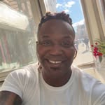 instatituss profile picture