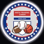 insta_trading_cards profile picture