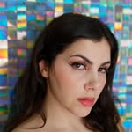 instavalentinanappi