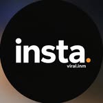 instaviral.inm profile picture