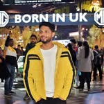instawaliphoto profile picture
