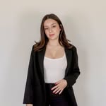 instawithannalise profile picture