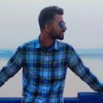 insta_without_gram profile picture