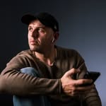 instawithpete profile picture