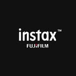 instaxindia profile picture
