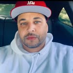 instayoungin profile picture