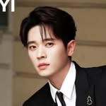 instegremk profile picture