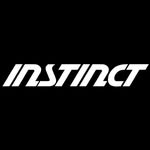 instinct.surf profile picture