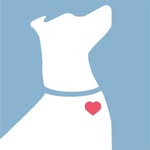 instinct_dog_training_nj_pa profile picture