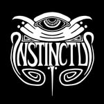 instinctusbanda profile picture