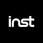 institute.pictures profile picture