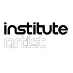 instituteartist profile picture