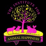 instituteforanimalhappiness profile picture