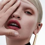 institutemag profile picture