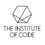 instituteofcode profile picture