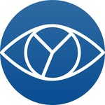 instituteprojectmanagement profile picture