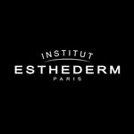 institut_esthederm profile picture