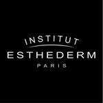 institutesthedermcolombia profile picture