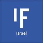 institutfrancais_israel profile picture