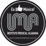 instituto.alabama profile picture