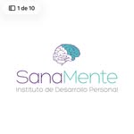 instituto.sanamente profile picture