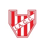 institutoacc profile picture