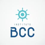 institutobcc profile picture