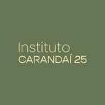 institutocarandai25 profile picture