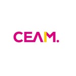 institutoceam profile picture