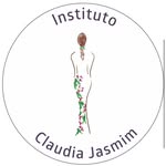 institutoclaudiajasmim profile picture