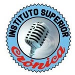 institutocronica profile picture