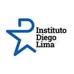 institutodiegolima profile picture
