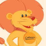 institutodocancerinfantil profile picture