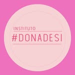 institutodonadesi profile picture