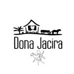 instituto_donajacira profile picture