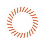 institutodragaodomar profile picture
