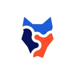 institutodubdogz profile picture