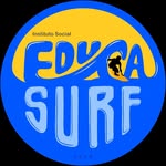 institutoeducasurfsocial profile picture