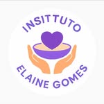 institutoelainegomes profile picture