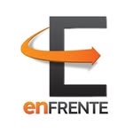 institutoenfrente profile picture